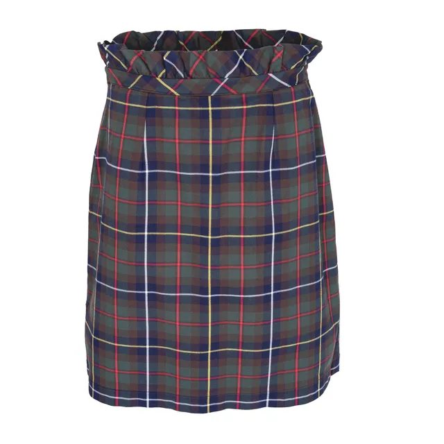 Rettl Hera Dirndl Festkleid Damen Größentabelle