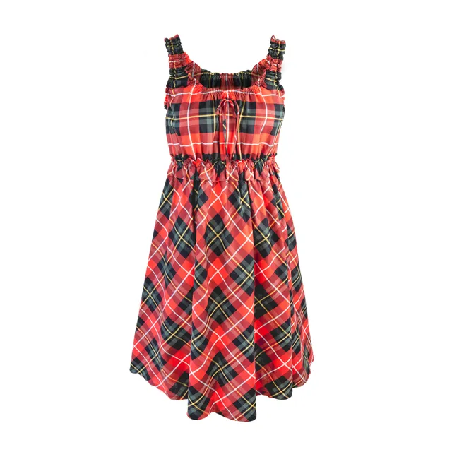 Rettl WOMEN Camille Damen Dirndl Festkleidung Reißverschluss