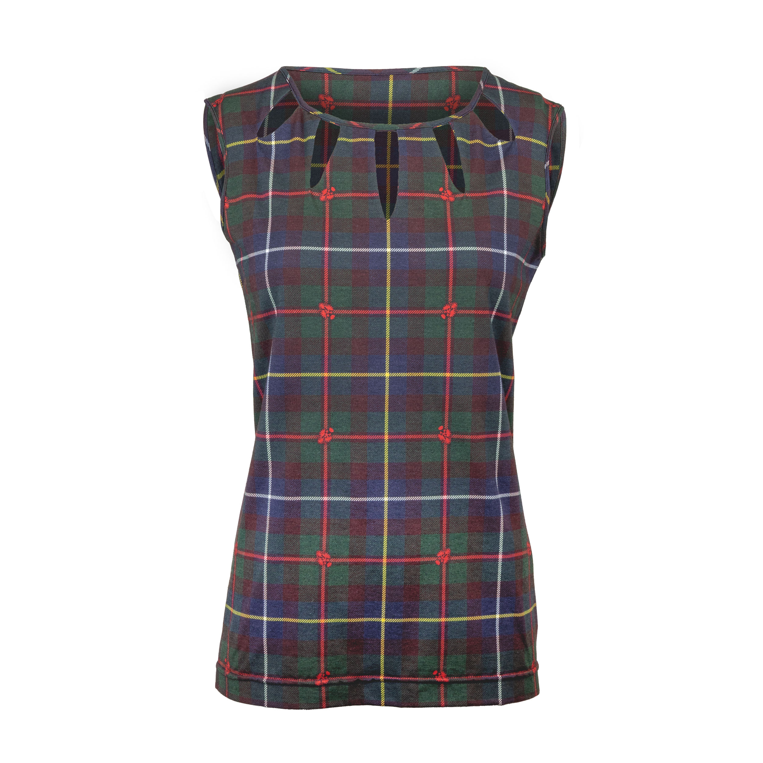Rettl Lotte Dirndl Damen Festkleidung festlich