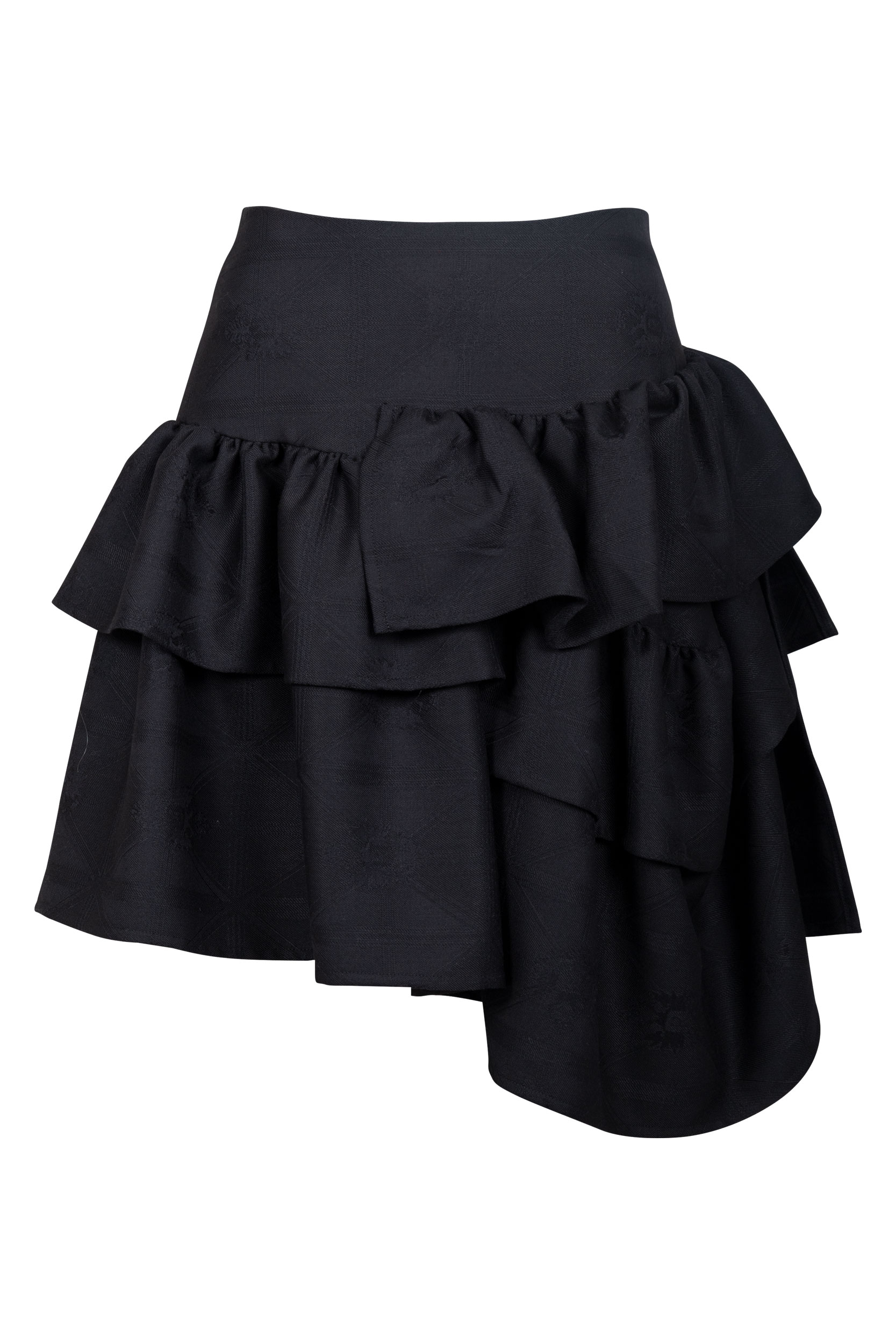 Rettl WOMEN Dolores Damen Dirndl Festkleidung
