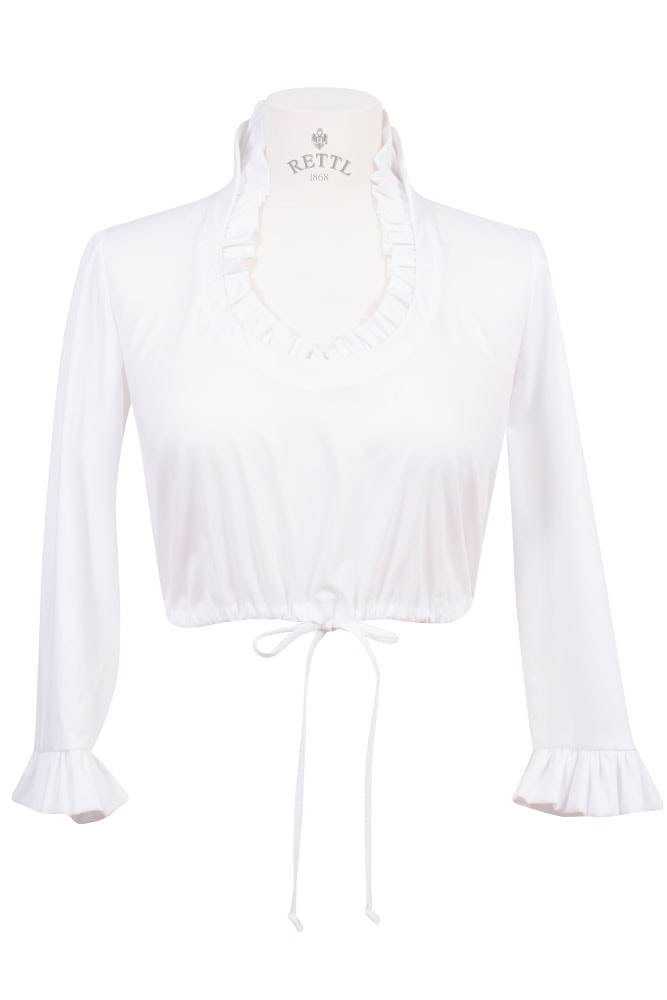 Rettl Women Elisabetta Dirndlkleid Festkleidung