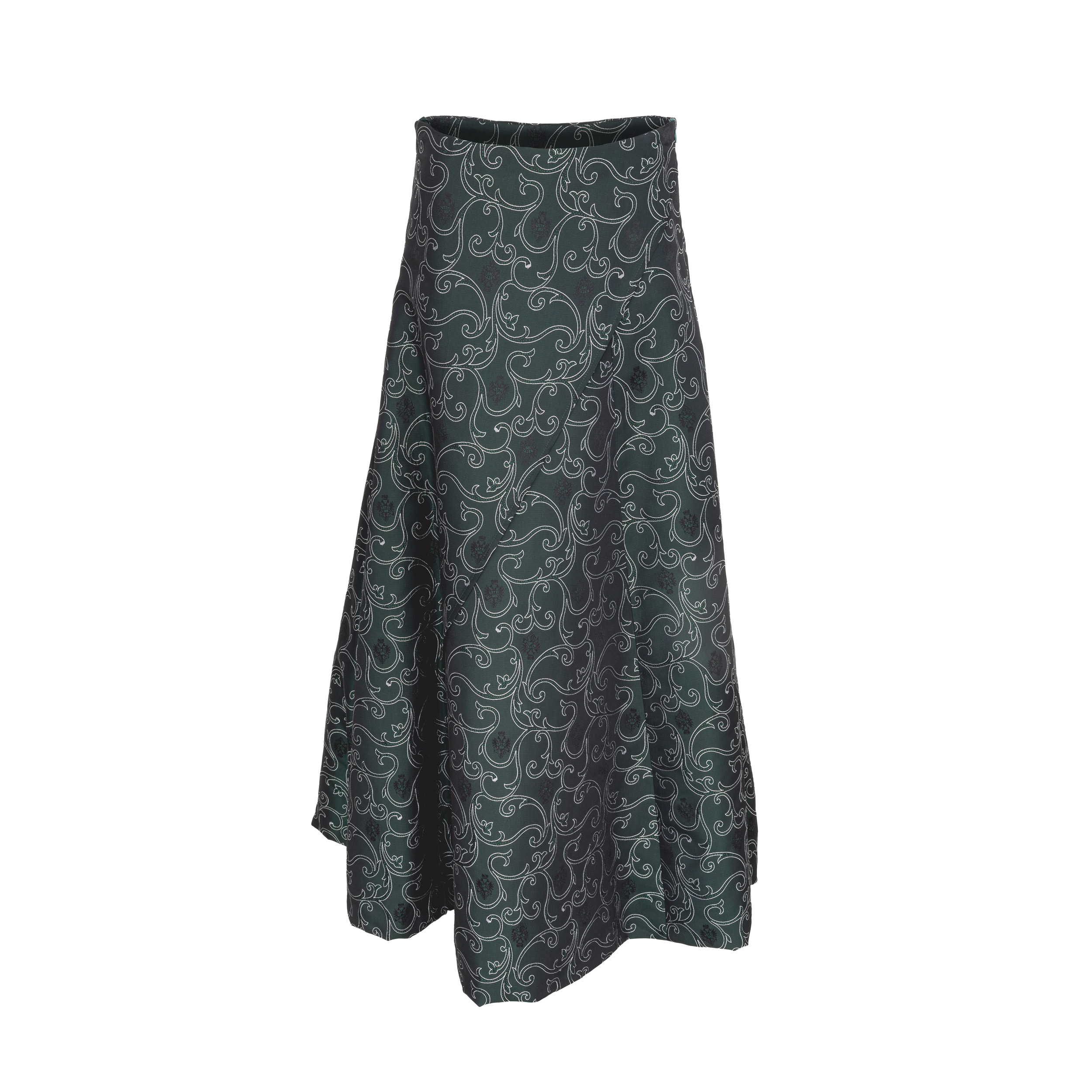 Rettl Alissa Dirndl Festkleidung midi Damen