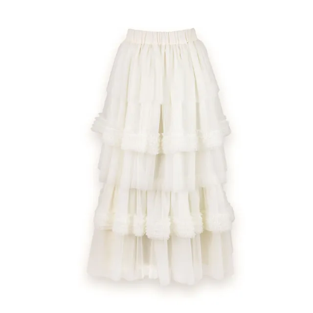 Rettl Women Perrine Dirndl Festkleidung festlich