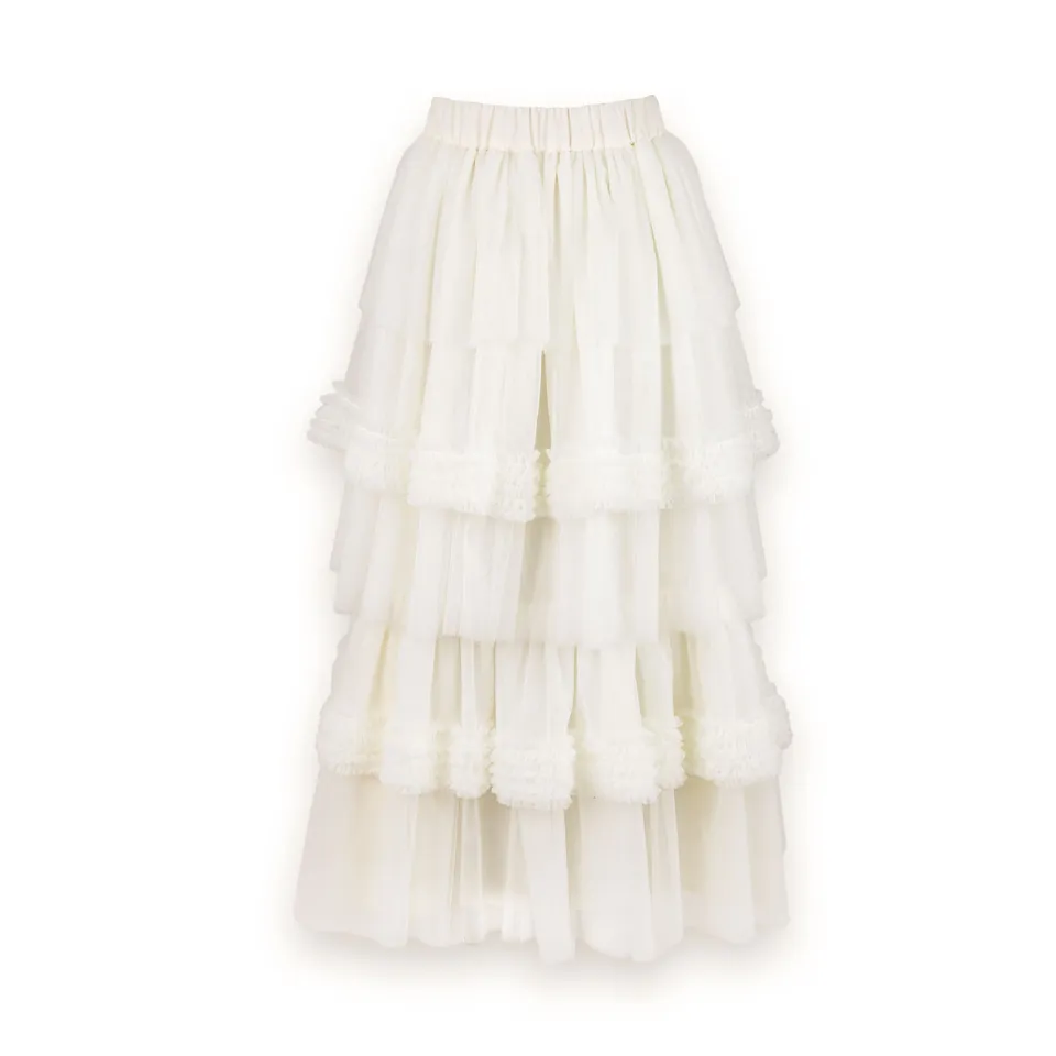 Rettl Women Perrine Dirndl Festkleidung festlich