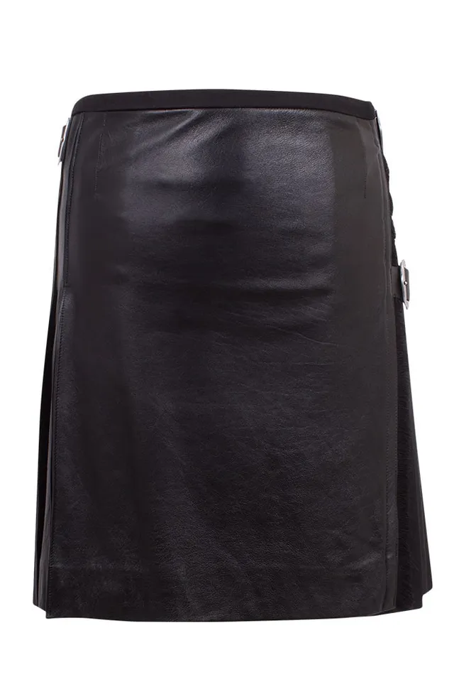 Rettl WOMEN Seattle Dirndl Trachtenkleid Lang Hochgeschlossen