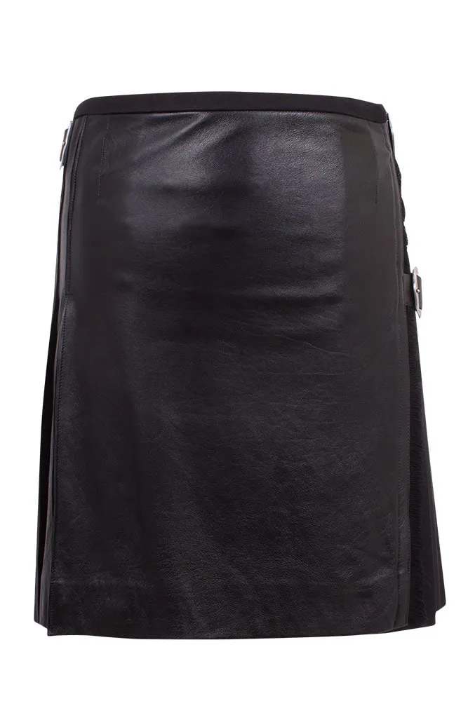 Rettl WOMEN Seattle Dirndl Trachtenkleid Lang Hochgeschlossen