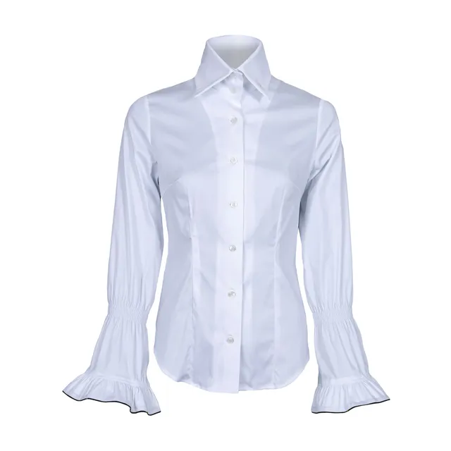Rettl Grazia Dirndl Damen Festkleid
