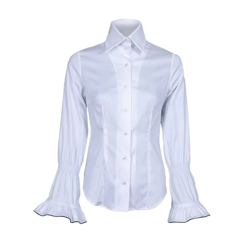 Rettl Grazia Dirndl Damen Festkleid