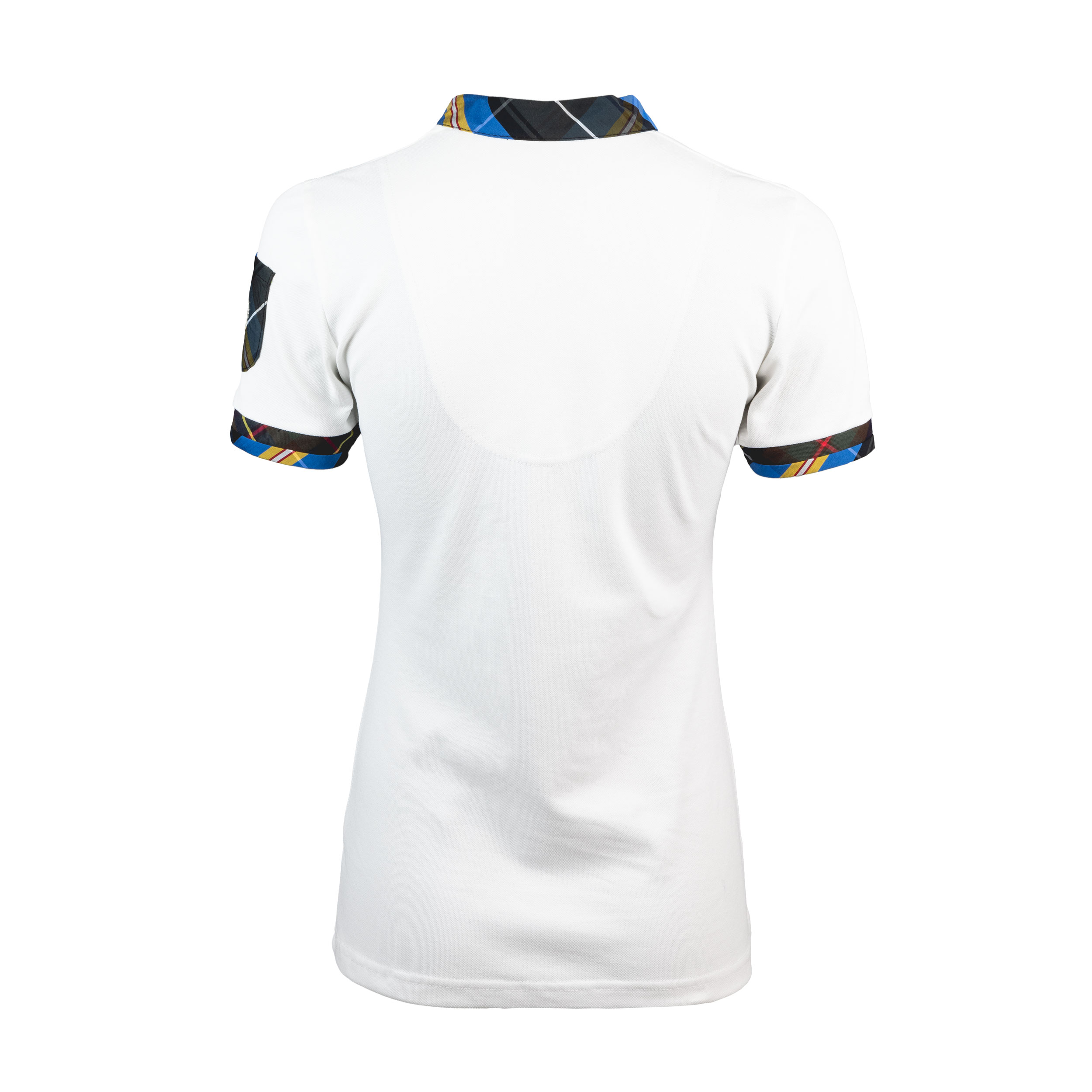 Rettl Mc Shirty Trachtenhemd Herren Baumwolle