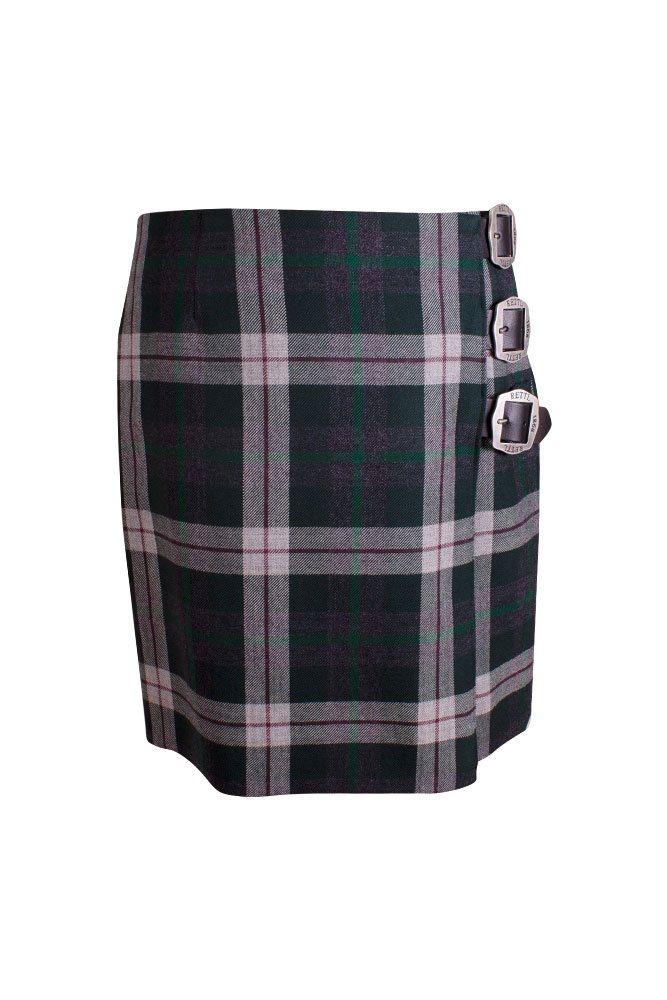 Rettl Women Hedda Dirndl Trachtenkleid Baumwolle