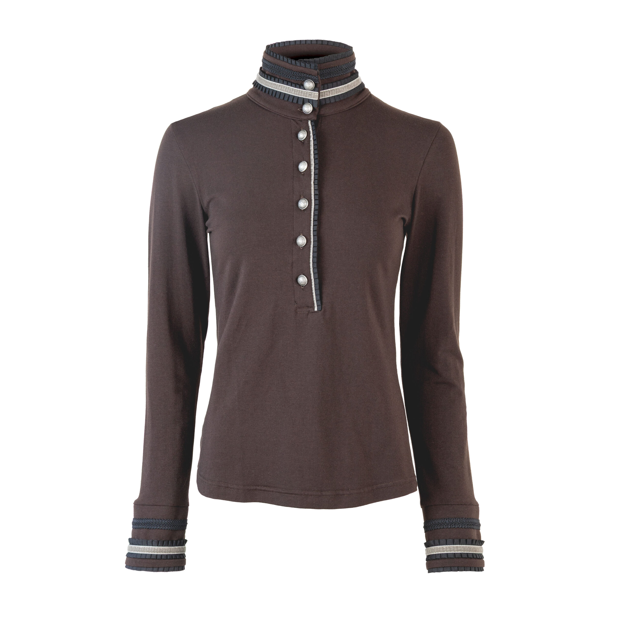 Rettl Arianna Dirndl Festkleidung Damen