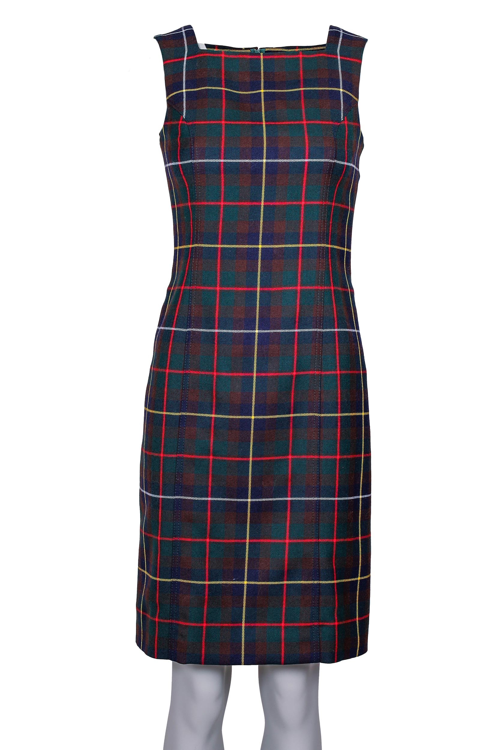 Rettl WOMEN Selina Dirndl Festkleid midi