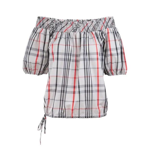 Rettl Susi Dirndl Trachtenkleid Damen Festkleidung