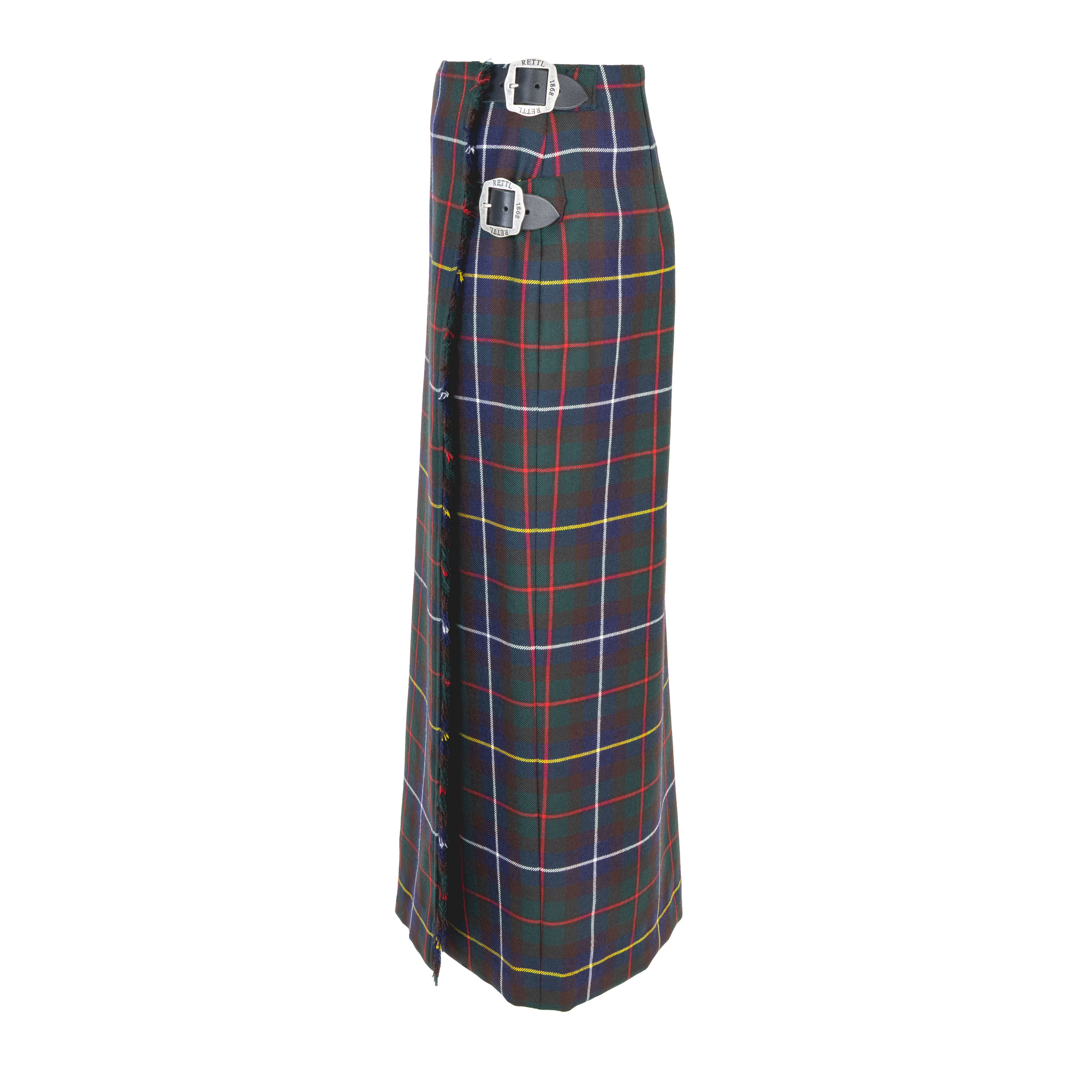 Rettl WOMEN Briana Dirndl Damen Baumwolle