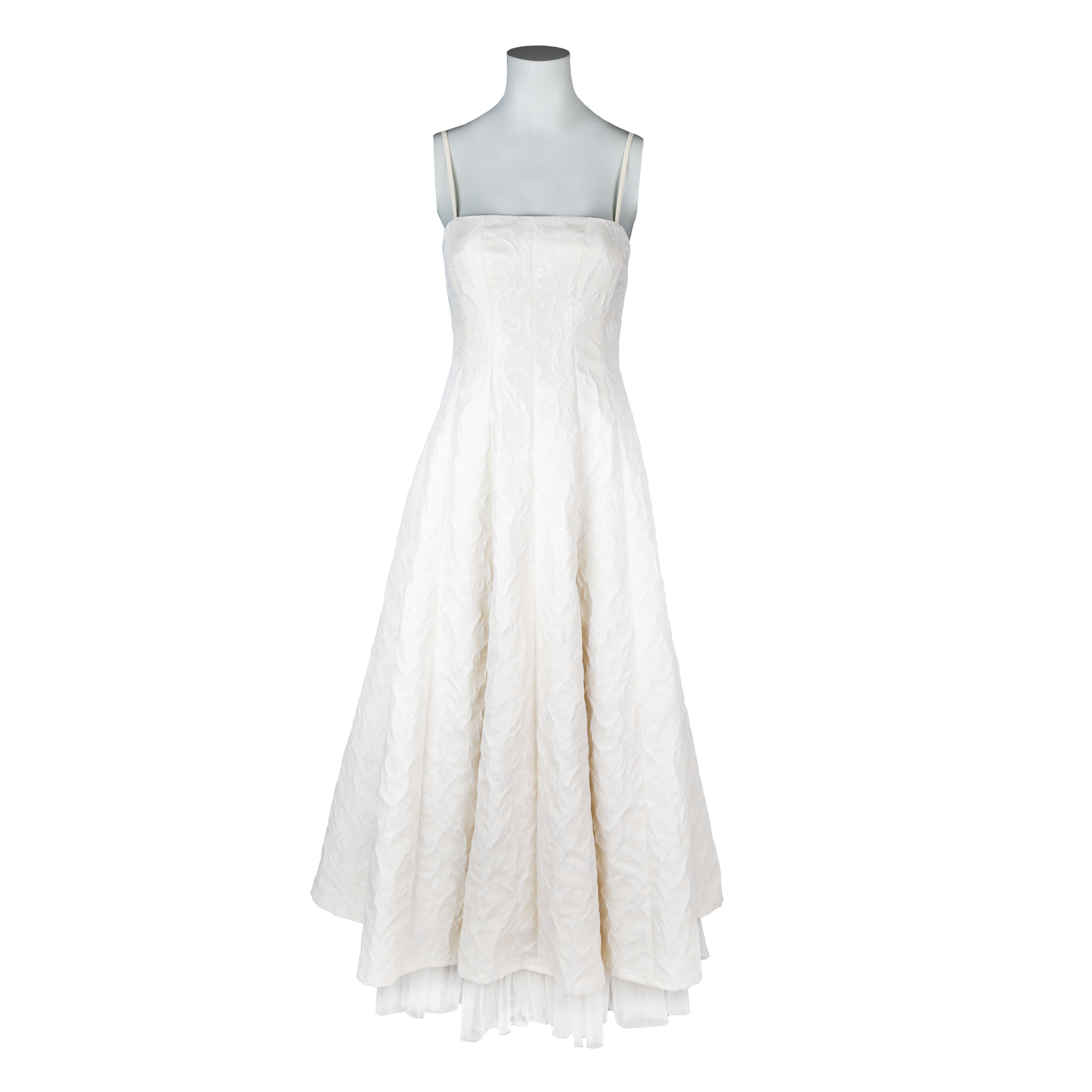 Rettl Solis Dirndl Damen Trachtenkleid Festkleid