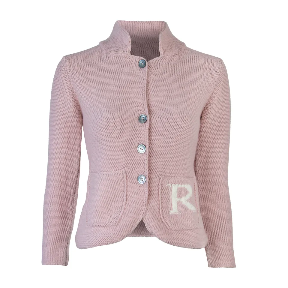 Rettl Women Natalie Dirndl Festkleidung Midi