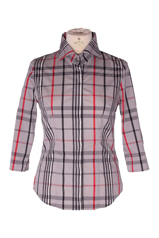 Rettl Women Paula Dirndl Festkleidung tailliert