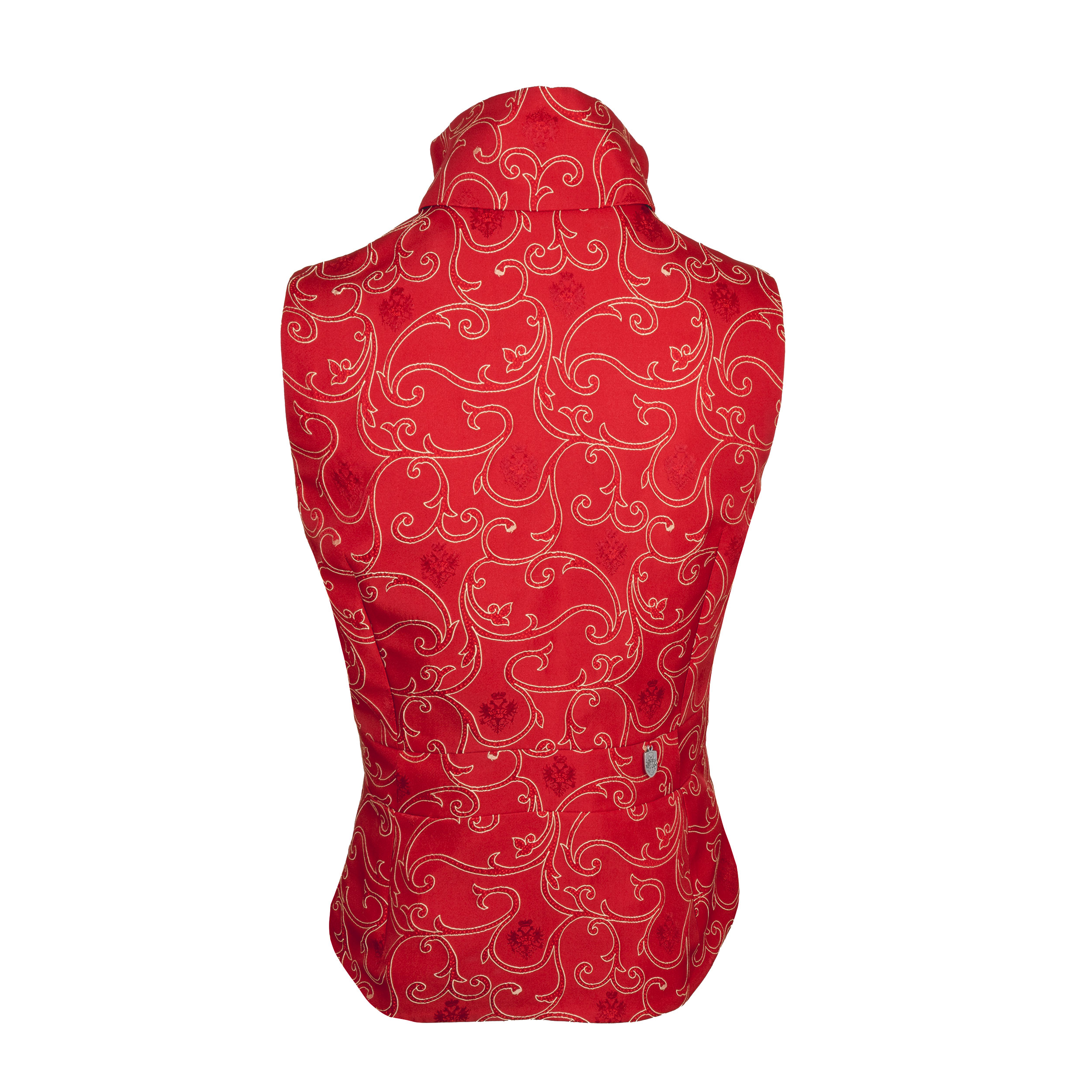 Rettl Josefa Damen Festkleidung Tracht