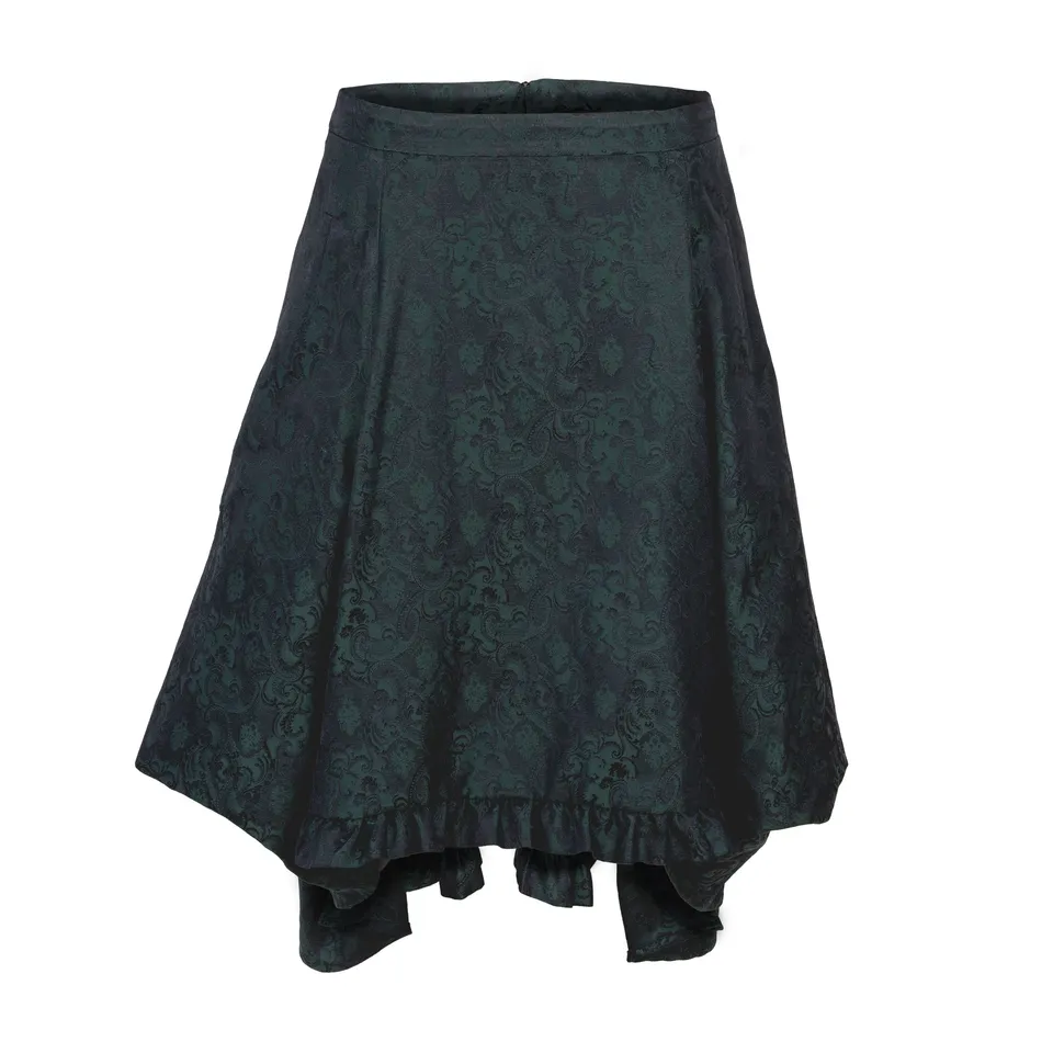 Rettl WOMEN Polette Dirndl Damen Baumwolle