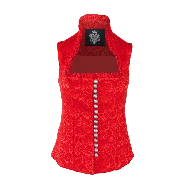 Rettl WOMEN Gretta Damen Dirndl Festkleidung