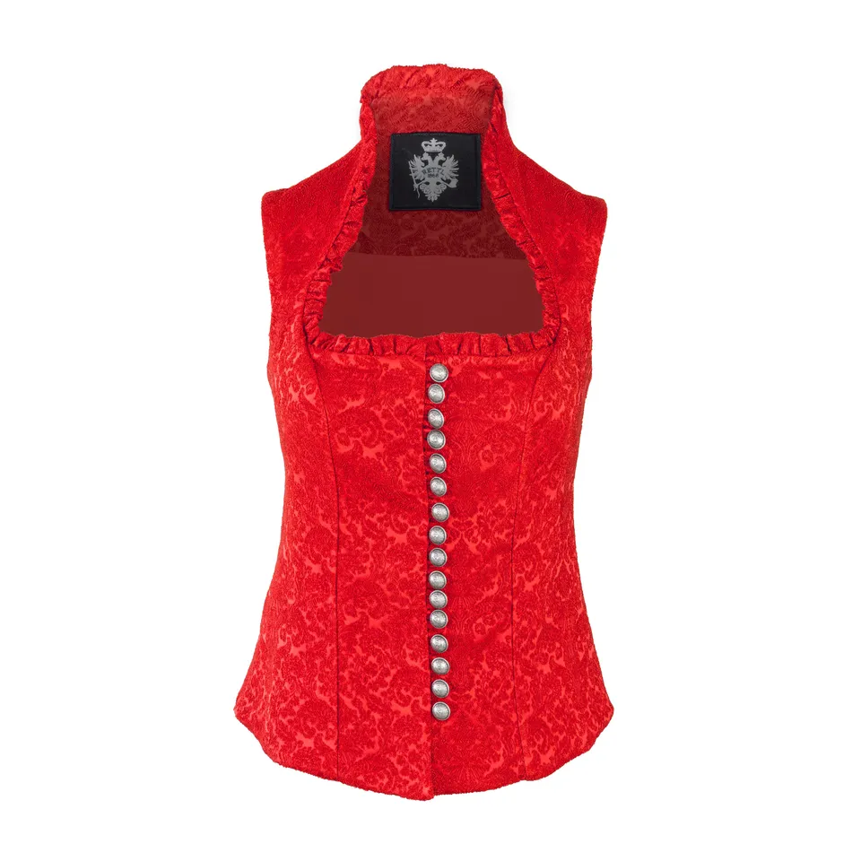 Rettl WOMEN Gretta Damen Dirndl Festkleidung