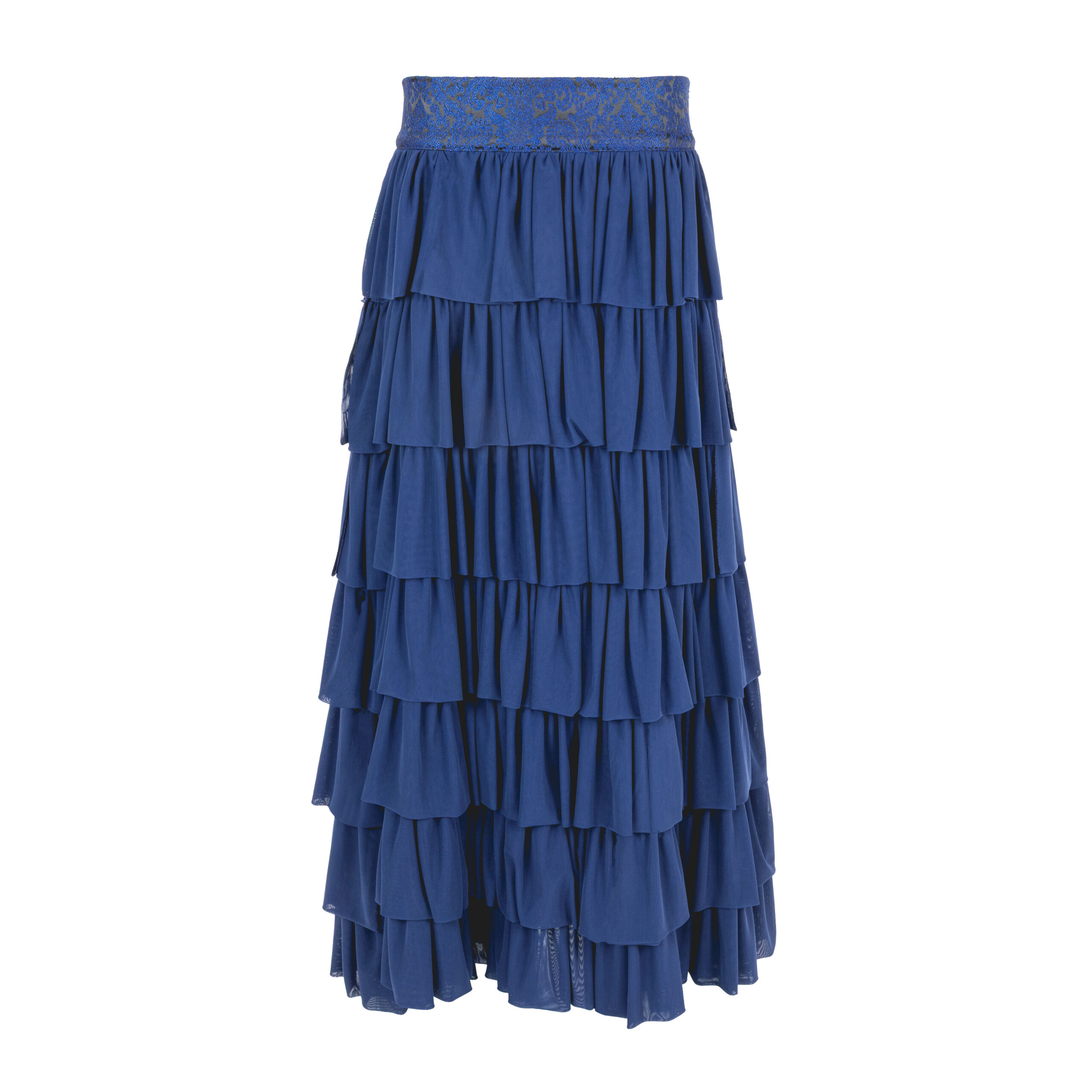 Rettl Women Dorma Dirndl Festkleidung tailliert