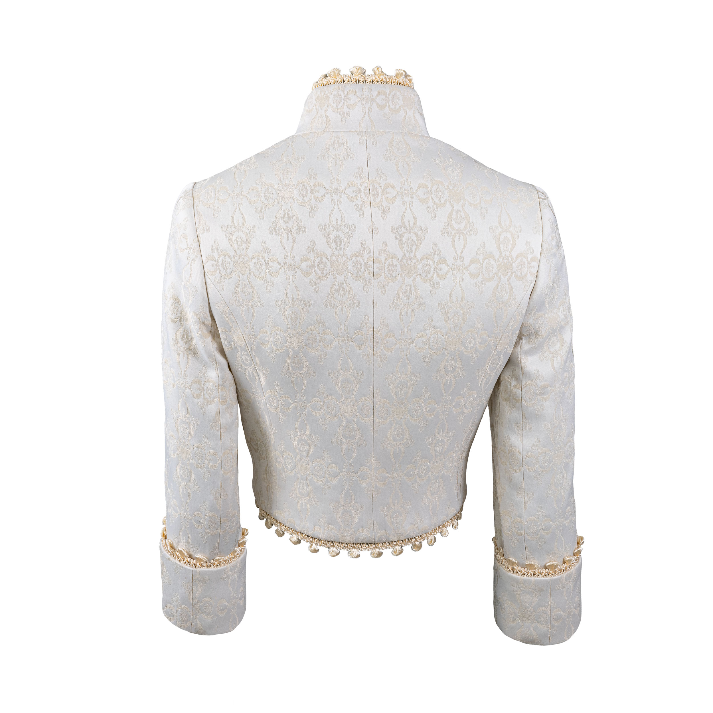Rettl Women Hembra Dirndl Festkleidung Schürze
