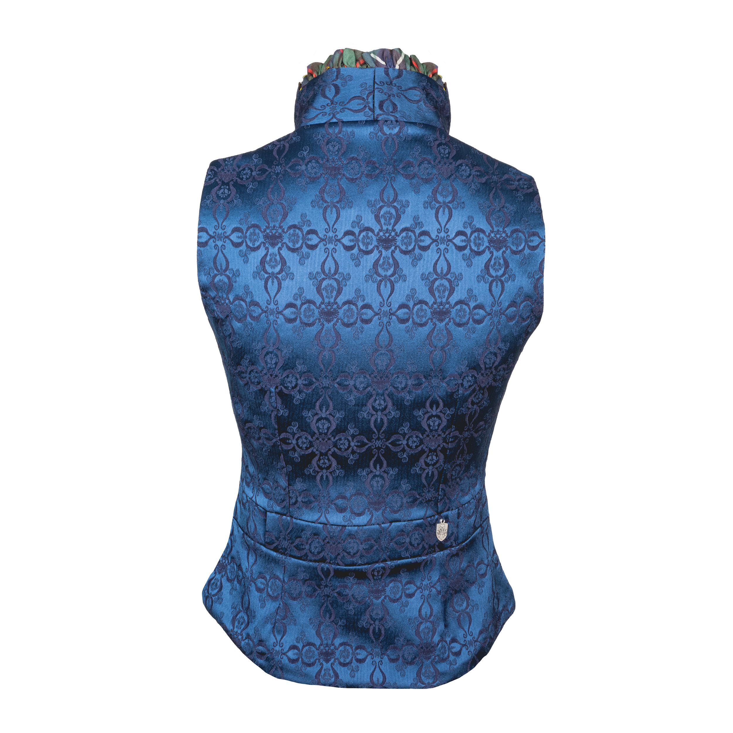 Rettl WOMEN Elise Dirndl Damen Fest Hochzeit