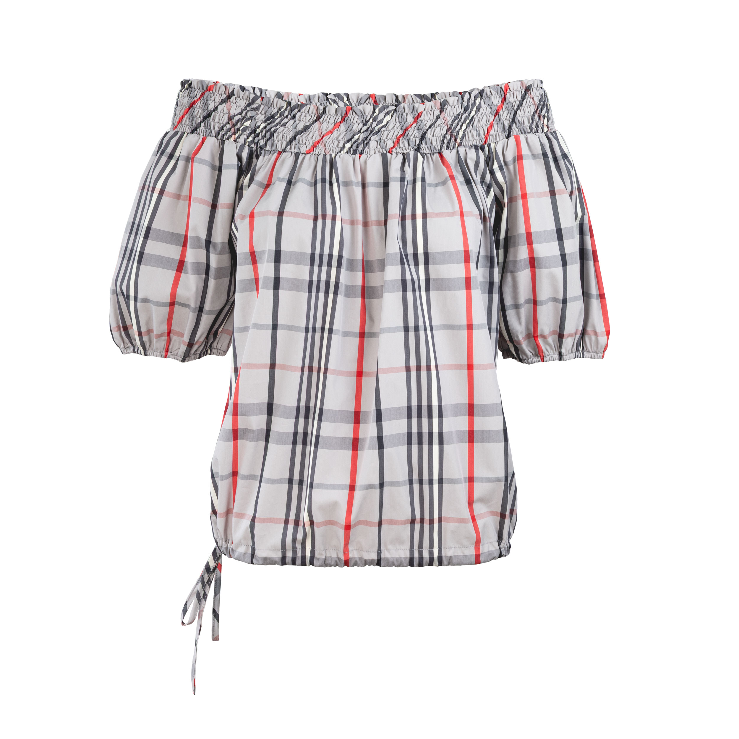 Rettl Susi Dirndl Trachtenkleid Damen Festkleidung
