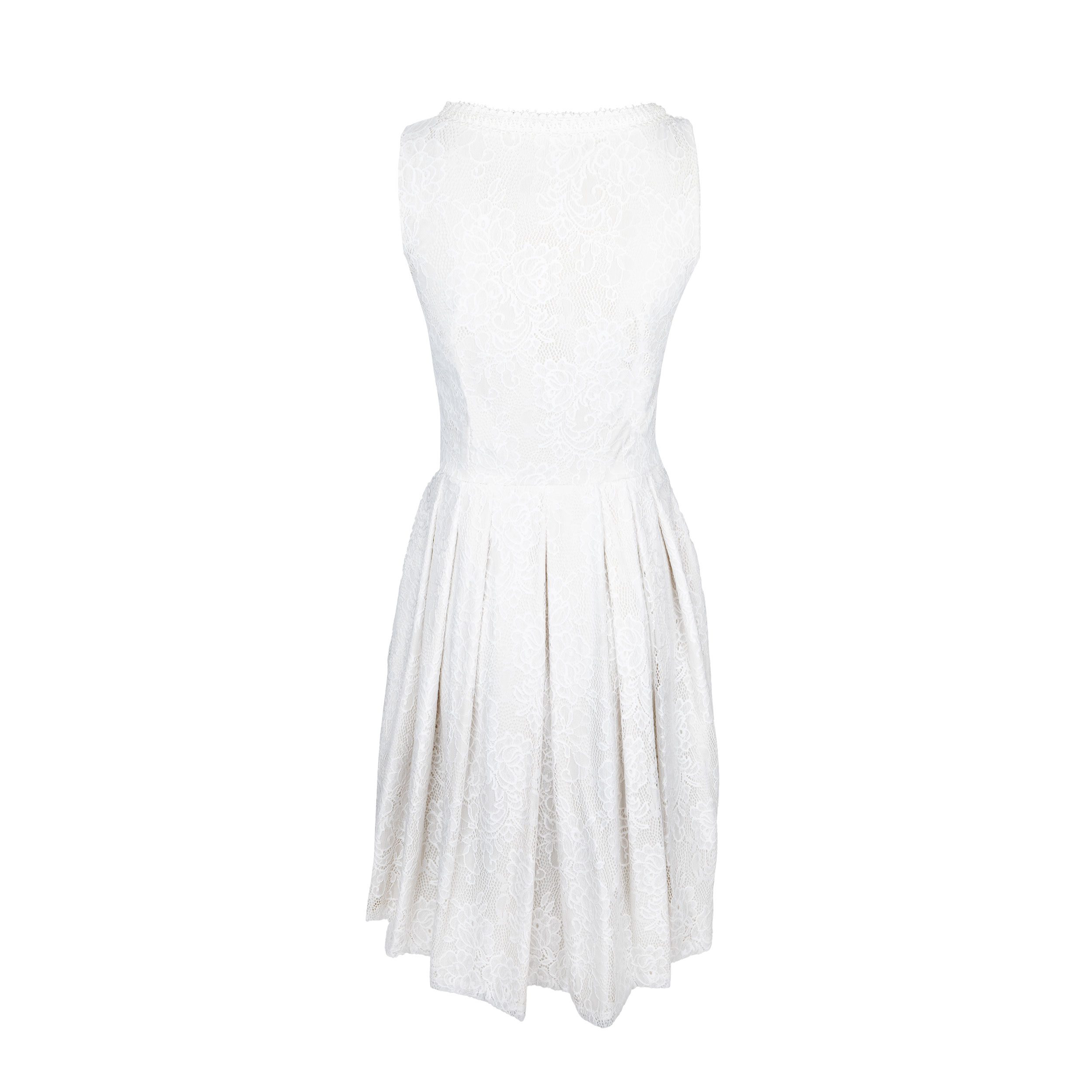 Rettl Thrilling Dirndl Festkleidung Damen