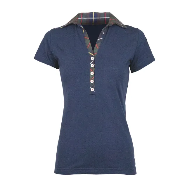 Rettl Lindsay Dirndlbluse Damen Baumwolle