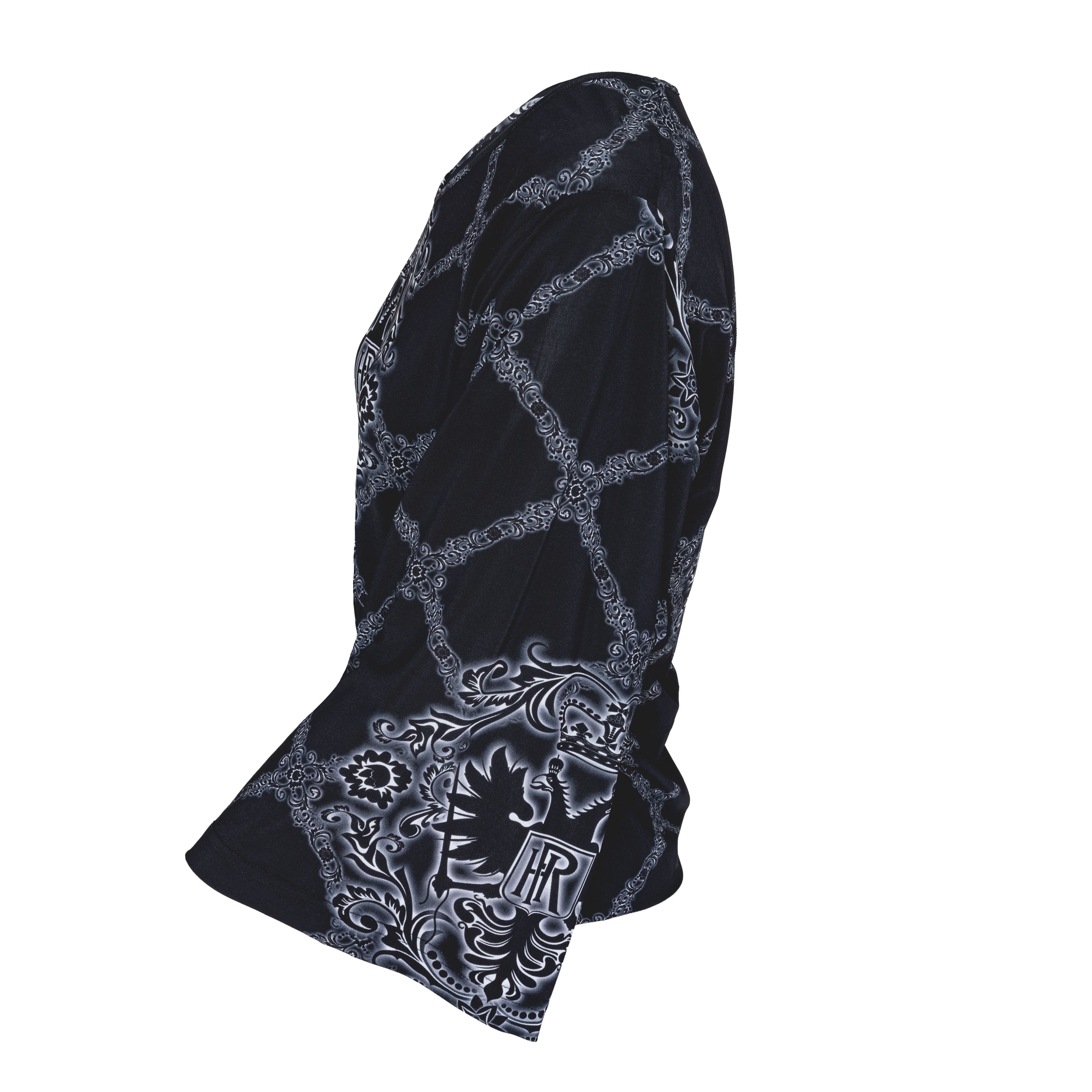 Rettl Women Annea Dirndl Festkleidung Trachtenlook