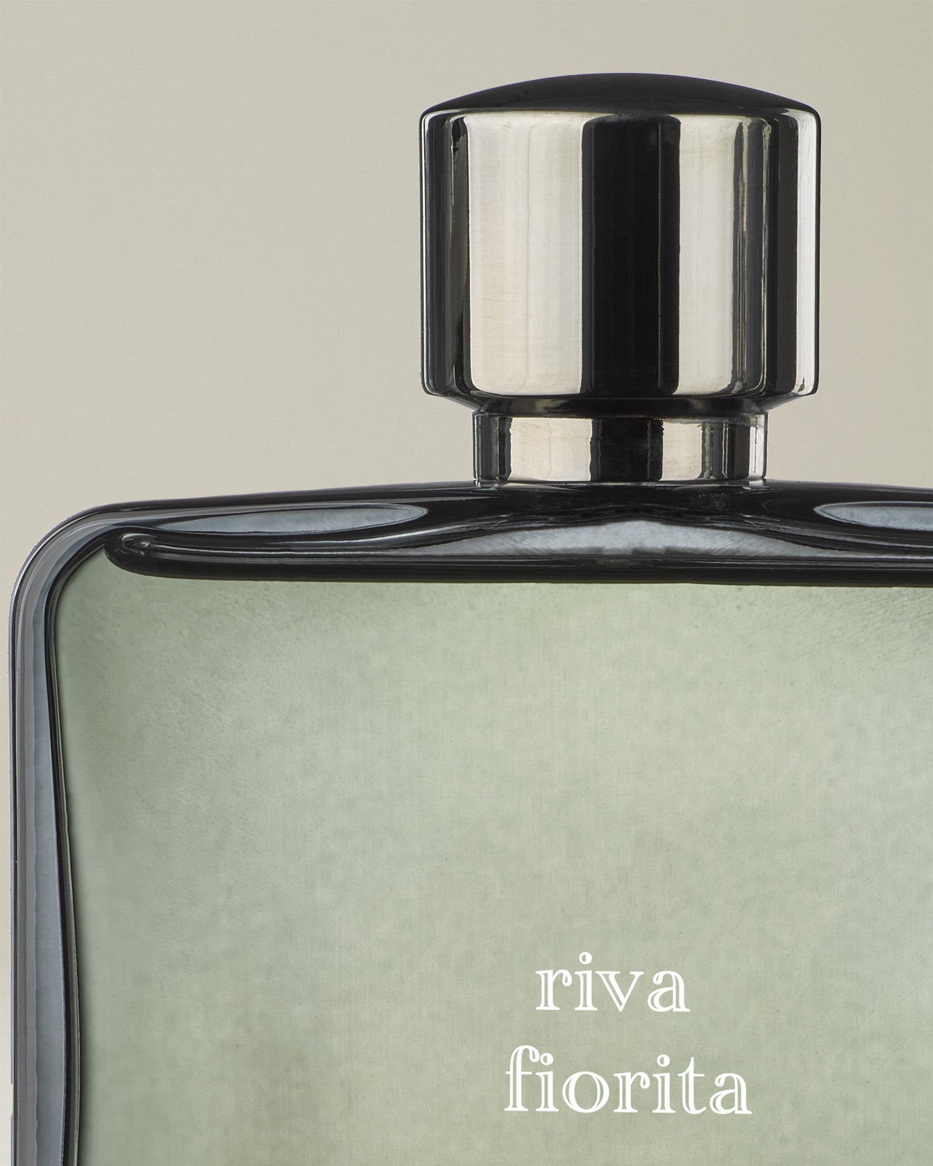 Kiton Riva Fiorita Eau de Parfum 100ml