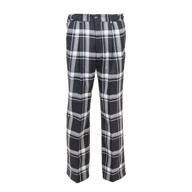 Rettl X Herren Festkleidung Tracht