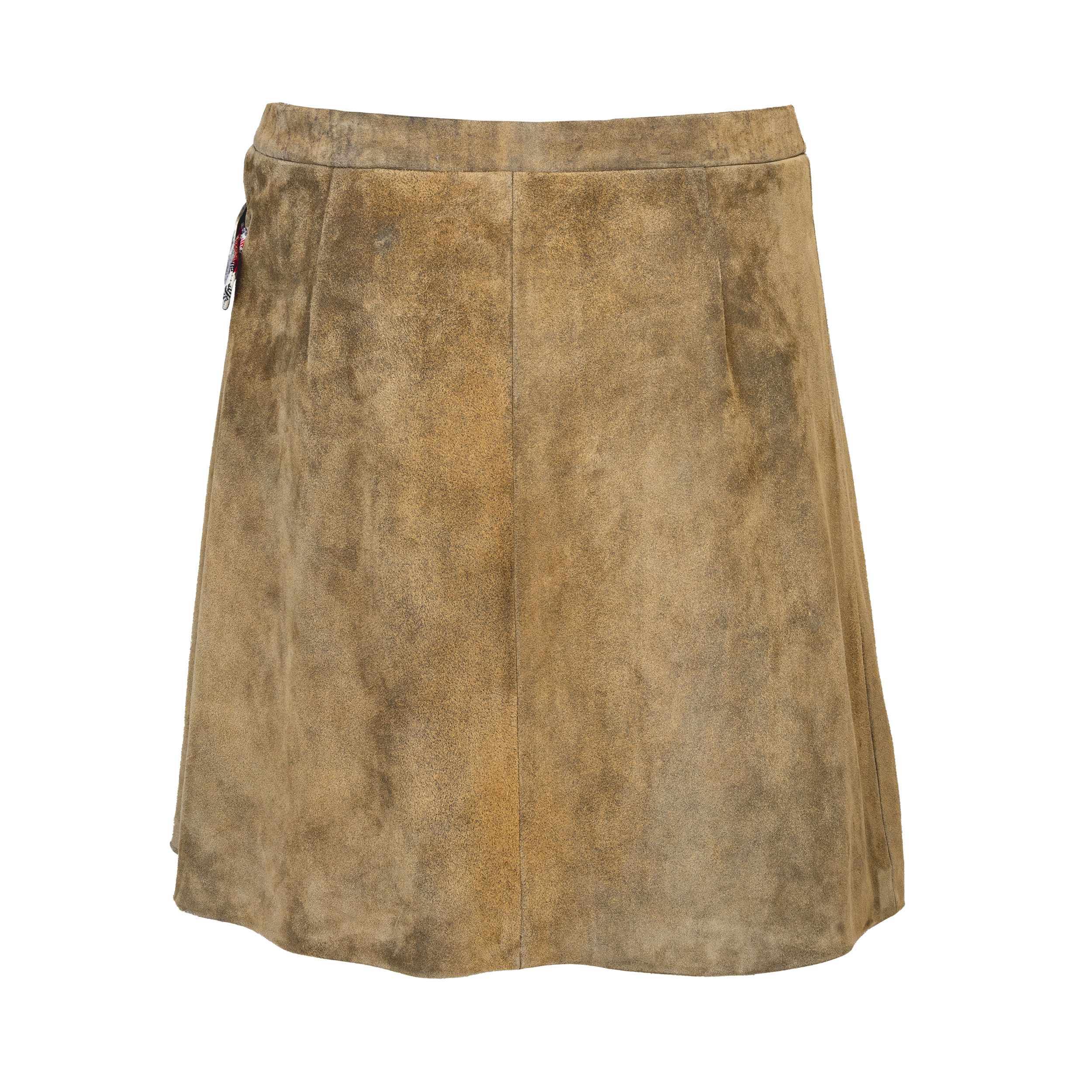 Rettl WOMEN Fea Damen Dirndlbluse Baumwolle