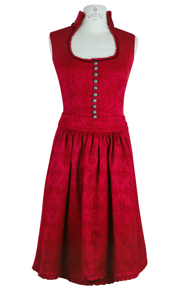 Rettl WOMEN Josefa-Elise Evening Abendkleid