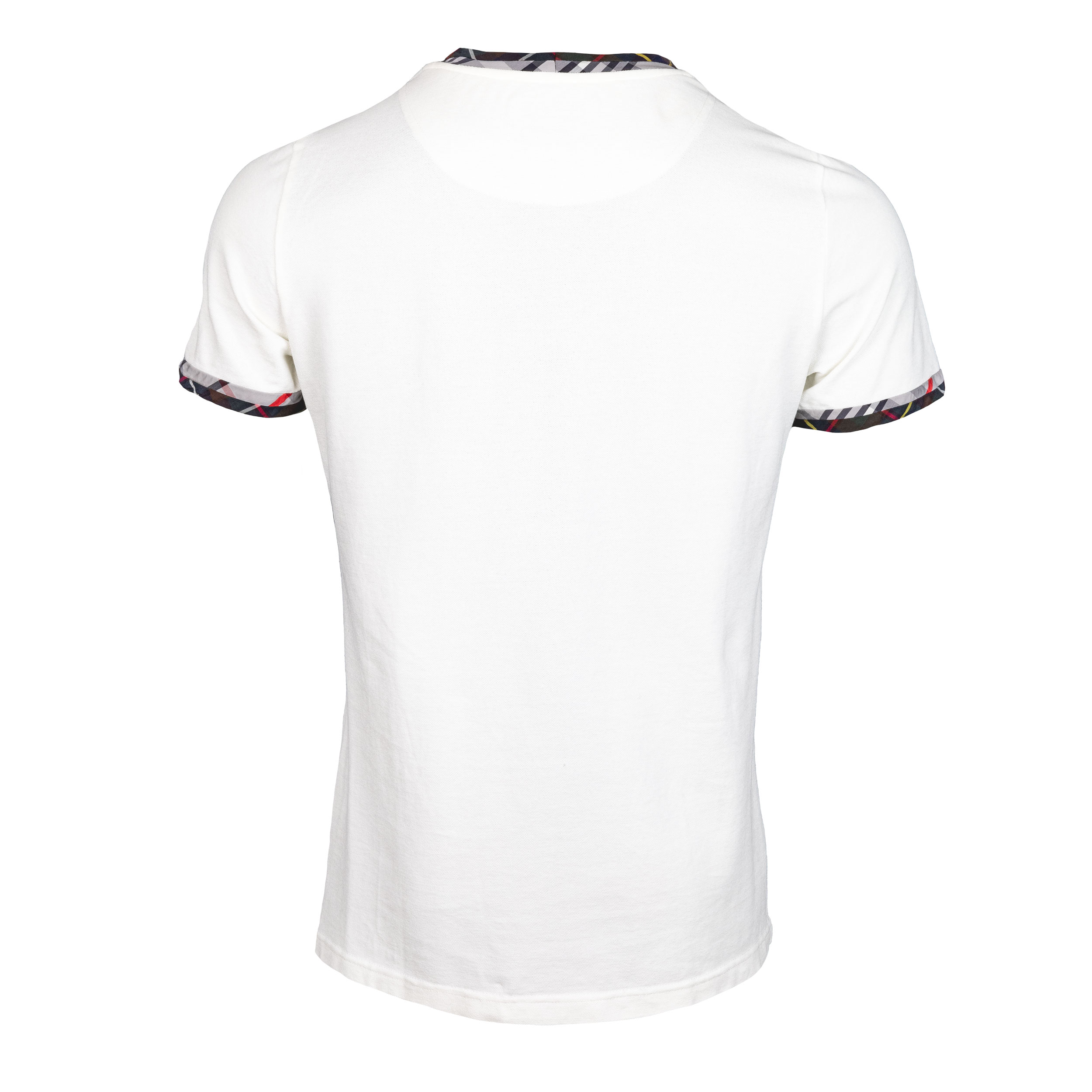 Rettl Men Mc Shirty Herren Shirt Hemd Festkleidung Karo