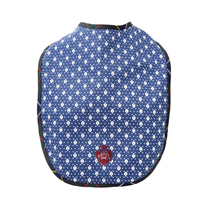 Rettl Accessoires Men Trentschpatale Trachtenschal Herren
