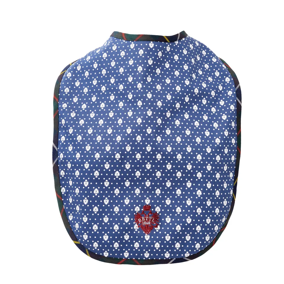 Rettl Accessoires Men Trentschpatale Trachtenschal Herren