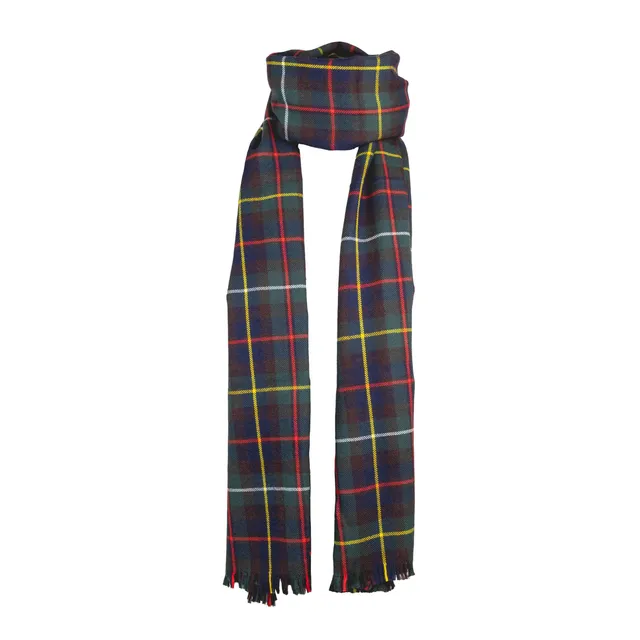 Rettl Accessoires Merino Schal Wollschal Damen Merino
