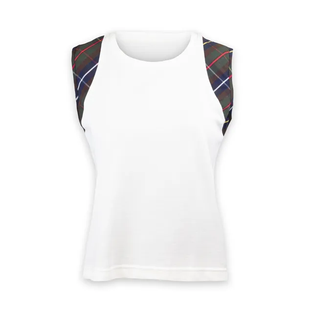 Rettl WOMEN Lin Damenbluse Trachtenbluse Festkleidung