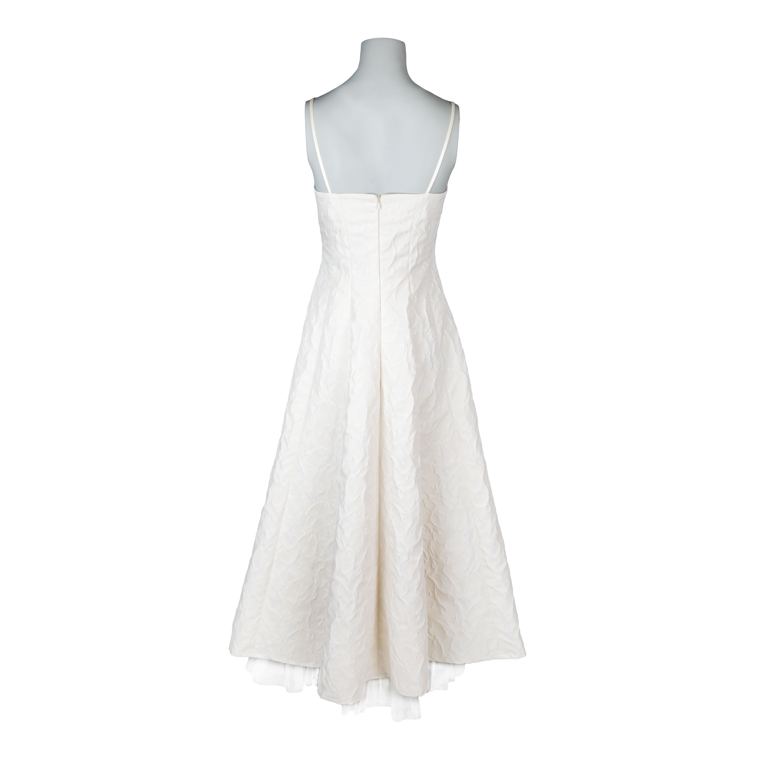 Rettl Solis Dirndl Damen Trachtenkleid Festkleid