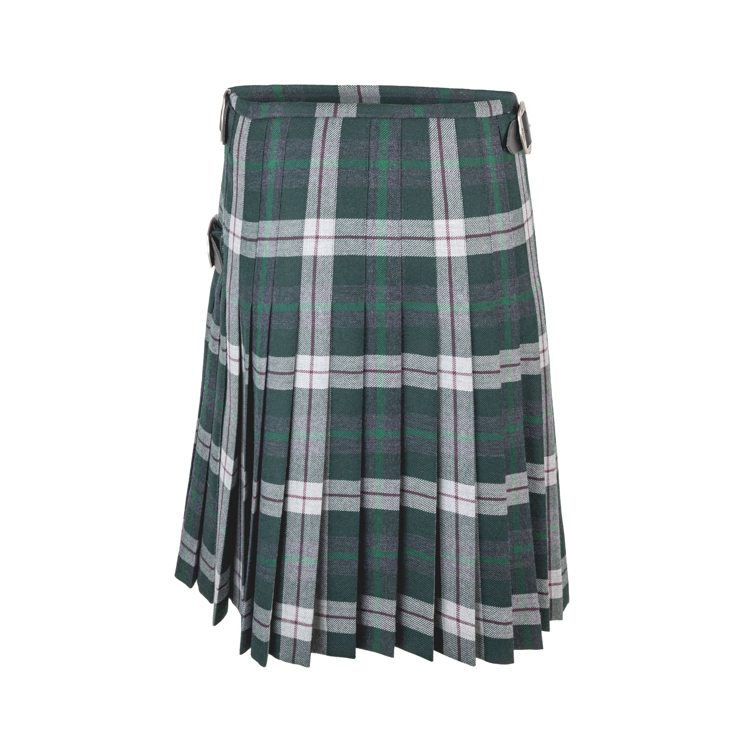 Rettl Women Maria Hipps Dirndlkleid Festkleidung