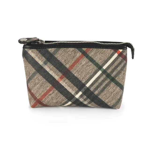 Rettl ACCESSOIRES Tiny Bag Handtasche Festkleidung Schwarz