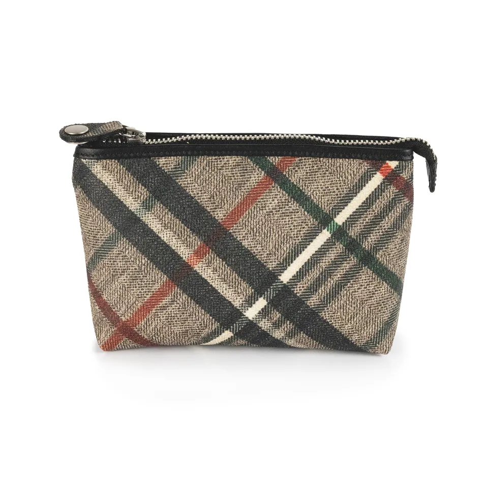 Rettl ACCESSOIRES Tiny Bag Handtasche Festkleidung Schwarz