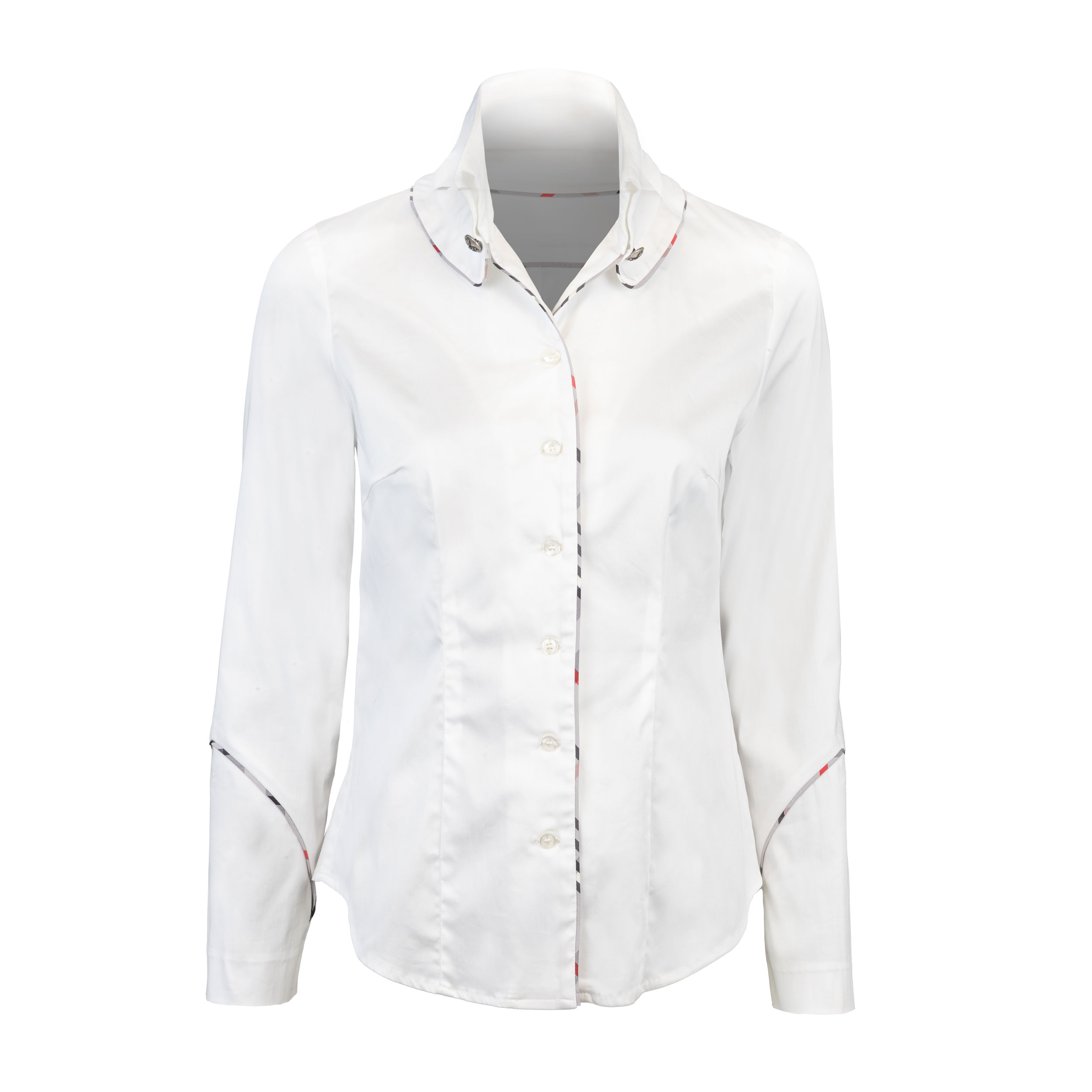 Rettl WOMEN Stine Rock Trachtenrock Wolle