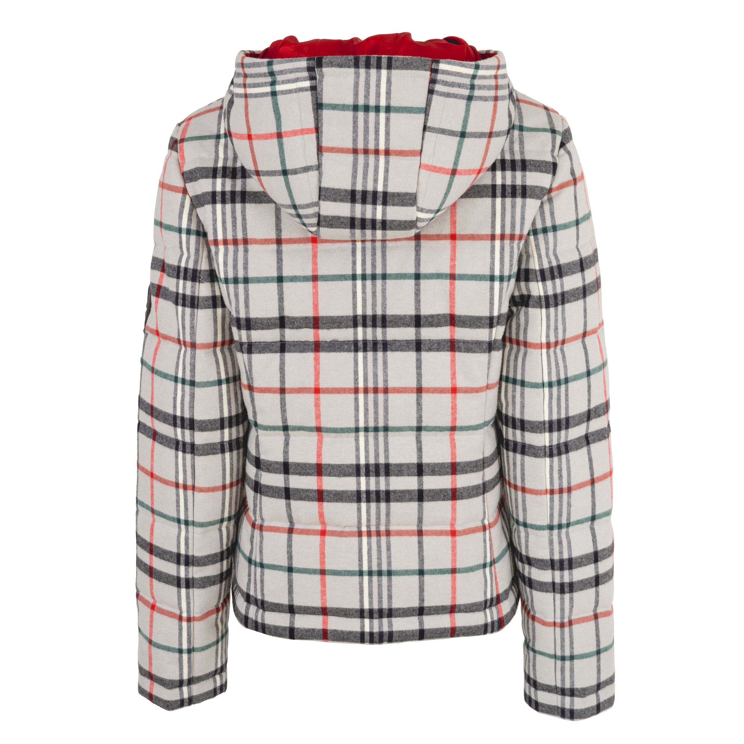 Rettl WOMEN Fia Kilt Damen Festkleidung Schottenrock