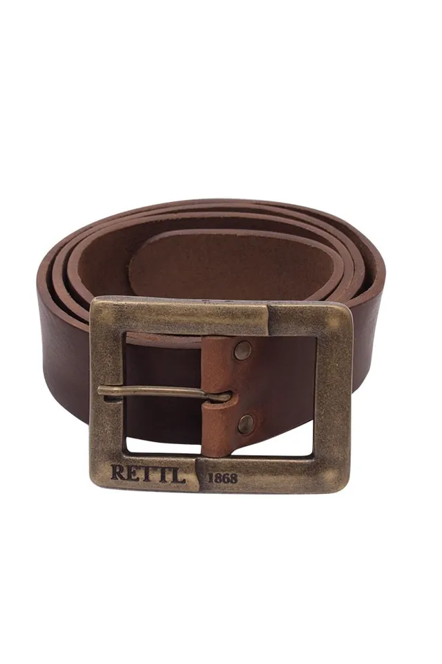 Rettl Heavy Broken Herren Accessoire Tracht
