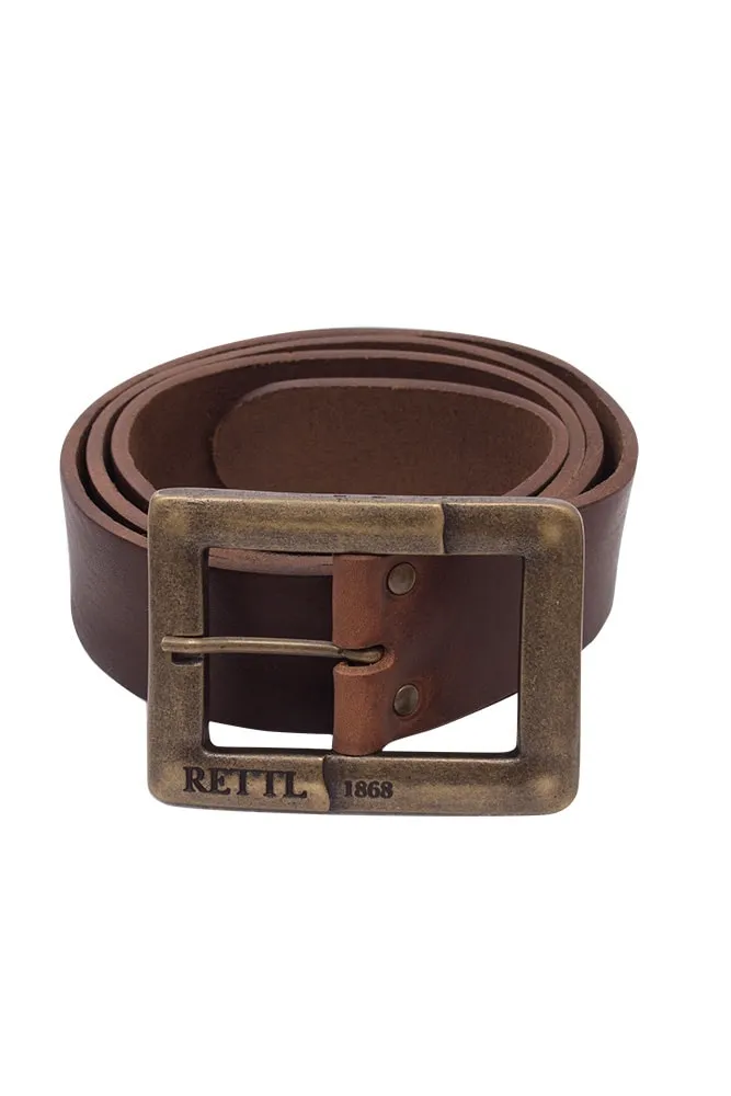 Rettl Heavy Broken Herren Accessoire Tracht