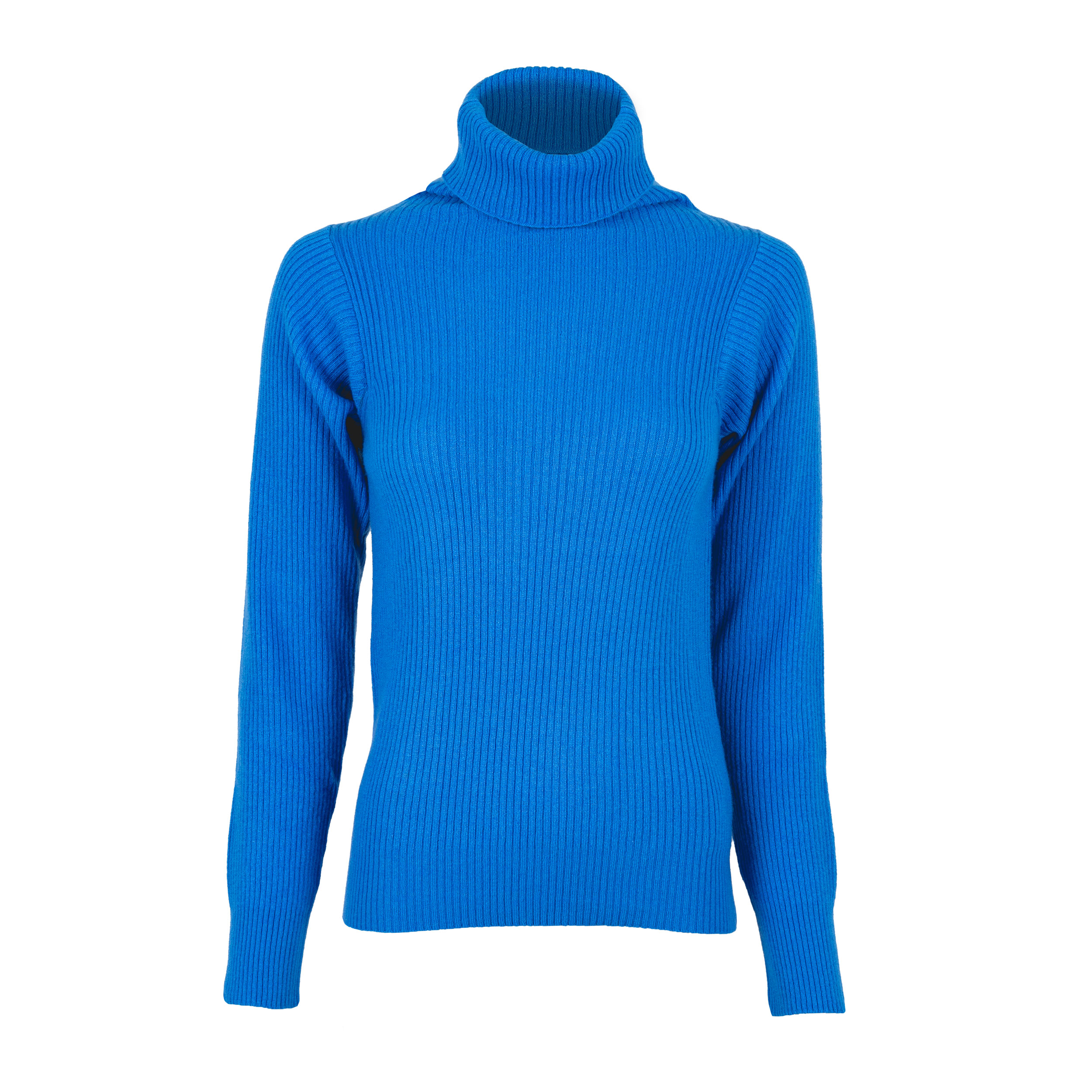 Rettl Accessoires Men Eiskögele Trachtenhut Filz